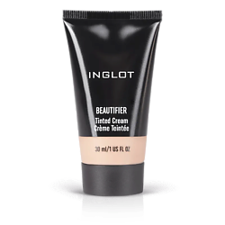 Тональный крем BEAUTIFIER 102