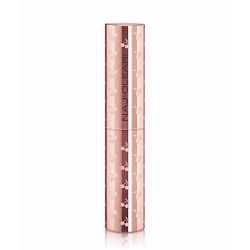 Бальзам для губ Tender Glow Lip Balm