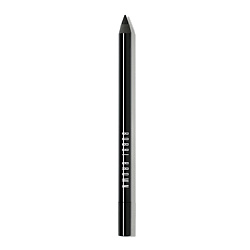 Стойкий карандаш для век Long-Wear Eye Pencil