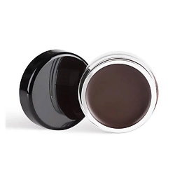 Подводка для глаз гелевая AMC eyeliner gel водостойкая
