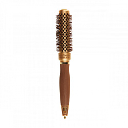 Термобрашинг Nano Thermic керамик-ион