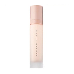 Праймер разглаживающий Instant Retouch Primer Pro Filt`r