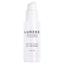 Праймер Instant Glow UV Primer SPF 30