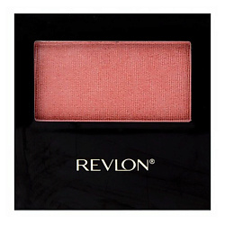 Румяна Blush Powder