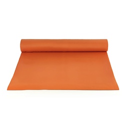 Коврик для йоги Puna Pro