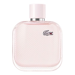 L.12.12 Rose Eau Fraîche