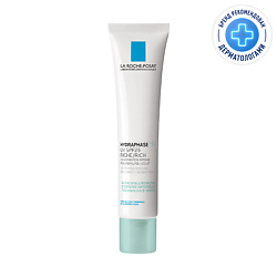 Средства для ухода за лицом LA ROCHE-POSAY ожидаемый эффект: увлажнение LA ROCHE-POSAY