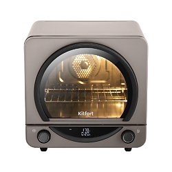 Аэрогриль "4 в 1" КТ-8152