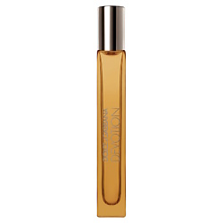 Мужская парфюмерия DOLCE&GABBANA DOLCE&GABBANA