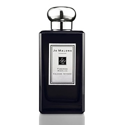 Cologne Intense Tuberose Angelica