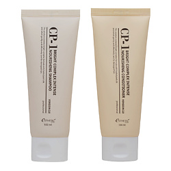 Набор для волос CP-1 Intense Nourishing Version 2.0