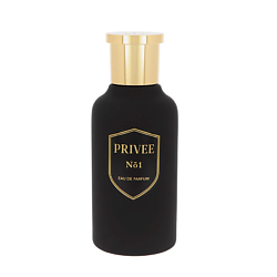 Парфюмерная вода Privee No 1
