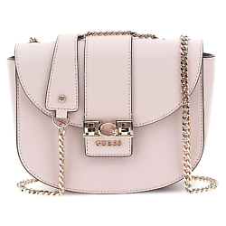 Сумка кросс-боди Jane Covertible Xbody Flap Bag