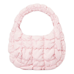 Сумка Cloud Pink