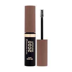 Гель для бровей 2000 Calorie Brow Sculpt