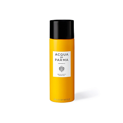 Мужской уход и парфюмерия ACQUA DI PARMA