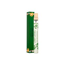 Парфюмерная вода Daisy Wild Eau So Intense