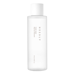 Тонер для лица ежедневный увлажняющий DAILY TONER