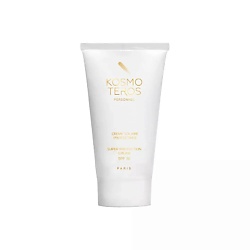 Солнцезащитный крем с SPF 30 Crème Solaire Protecteur