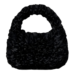 Сумка Mini Women's Black