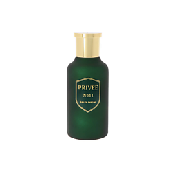 Парфюмерная вода Privee №11