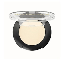 Тени для век Masterpiece Mono