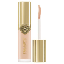 Увлажняющий консилер для упругости кожи, стойкость 24 часа Everlast Concealer