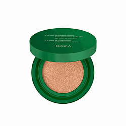 Тональный кушон Slim Fit Everglow Cushion