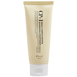 Кондиционер для волос Протеиновый CP-1 BС Intense Nourishing Version 2.0