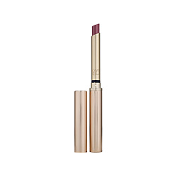 Сияющая губная помада Pure Color Explicit Slick Shine Lipstick