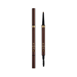 Карандаш для бровей Brow Pencil