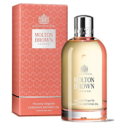 Гели для душа MOLTON BROWN MOLTON BROWN