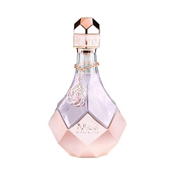 Sunshy records Eau de parfum