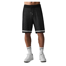 Шорты 7" Sports Club Sweater Knit Basketball Short