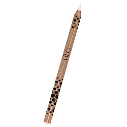 Кайал для глаз