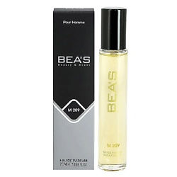 Мужская парфюмерия BEAS BEAS