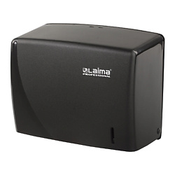 Диспенсер для полотенец PROFESSIONAL ORIGINAL