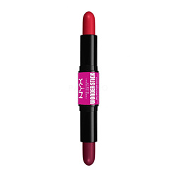 Двусторонние румяна в стике Wonder Stick Blush