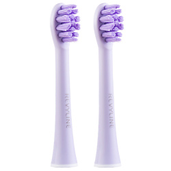 Насадка RL 075 Lilac, 2 шт.