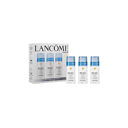 Набор дезодорантов LANCOME