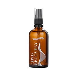Масло-флюид восстанавливающее RESTORE OIL LIPID RECOVERY