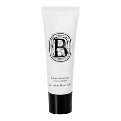 Бальзам для рук Luxurious Hand Balm