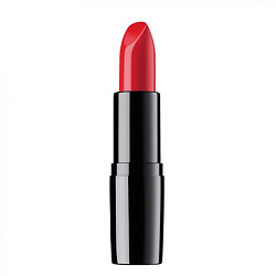 Увлажняющая помада Perfect Color