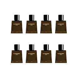 Набор миниатюр парфюмерной воды Hero Parfum