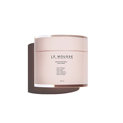 Скраб для тела "Кокосовый"