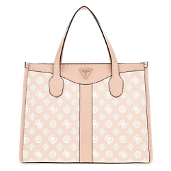 Сумка-тоут Silvana Two Compartment Tote