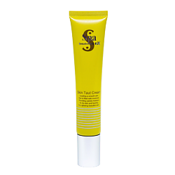 Коллагеновый крем eX Skin Taut Cream
