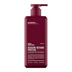 Бальзам для восстановления волос REPAIR CONDITIONER