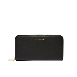 Кошелек Metallic Soft Wallet E2MW5110401