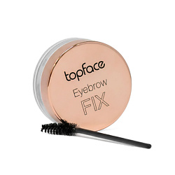 Воск для бровей Eyebrow Fix Wax